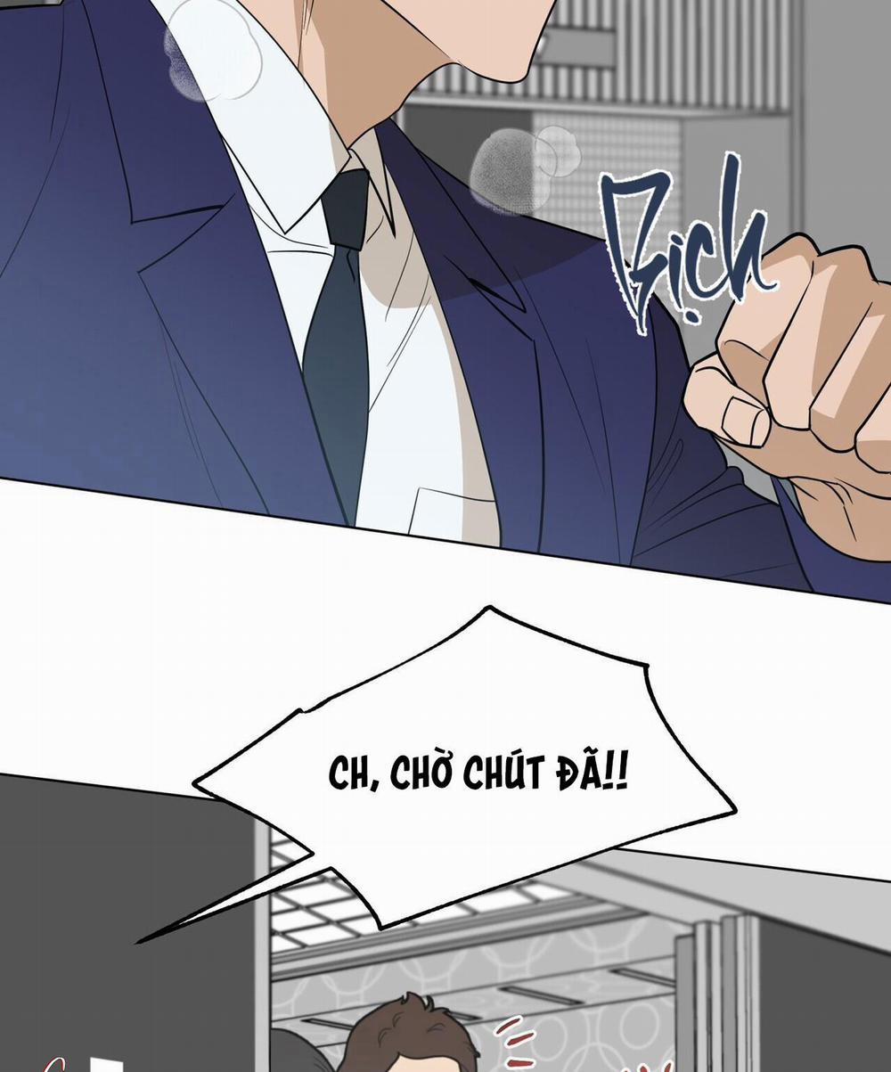 Kiệt Tác 48 trang 45