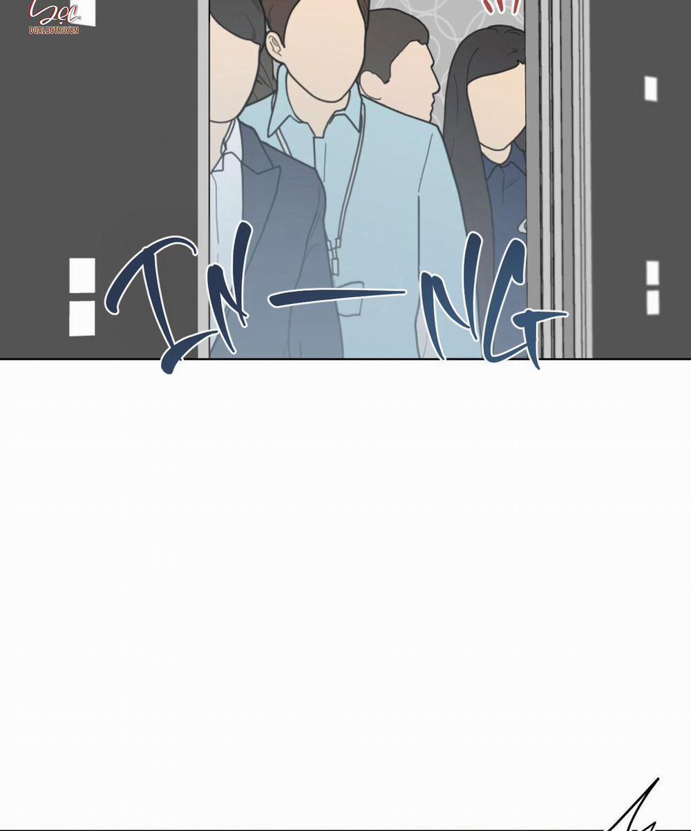 Kiệt Tác 48 trang 46