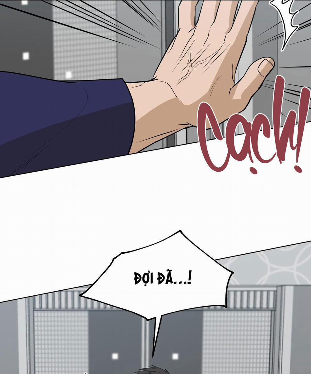 Kiệt Tác 48 trang 47