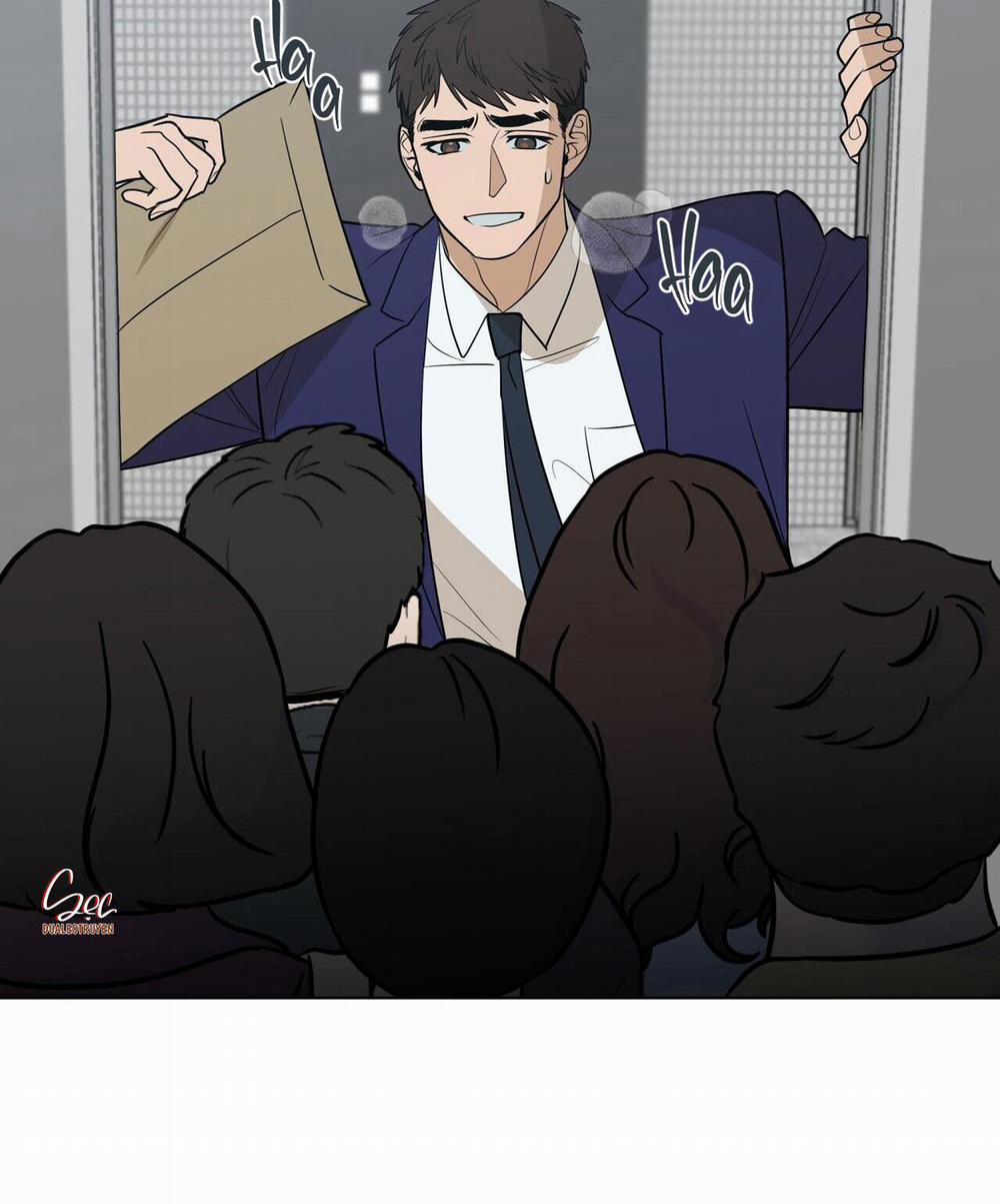 Kiệt Tác 48 trang 48