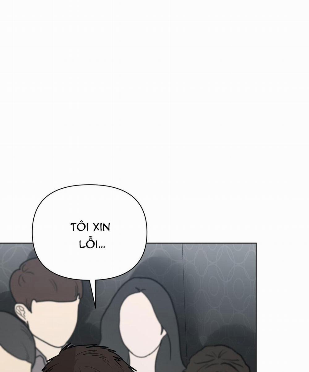 Kiệt Tác 48 trang 49