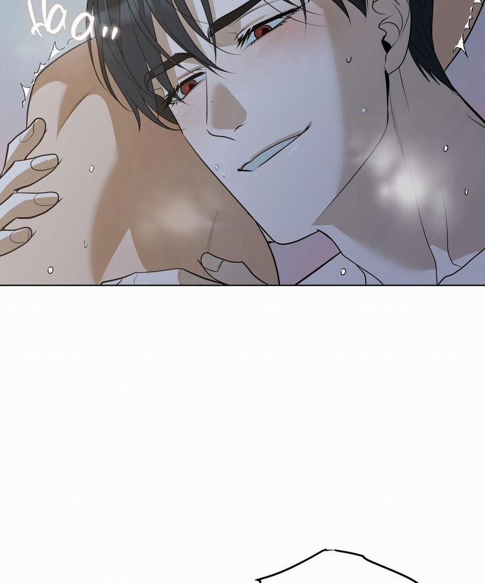 Kiệt Tác 48 trang 5