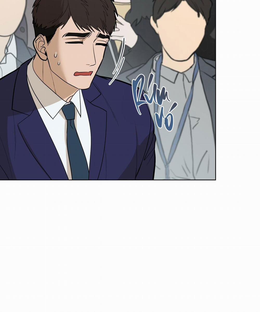 Kiệt Tác 48 trang 50