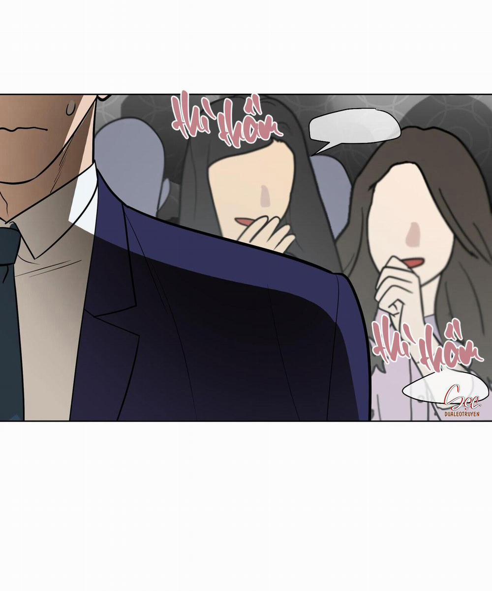 Kiệt Tác 48 trang 51