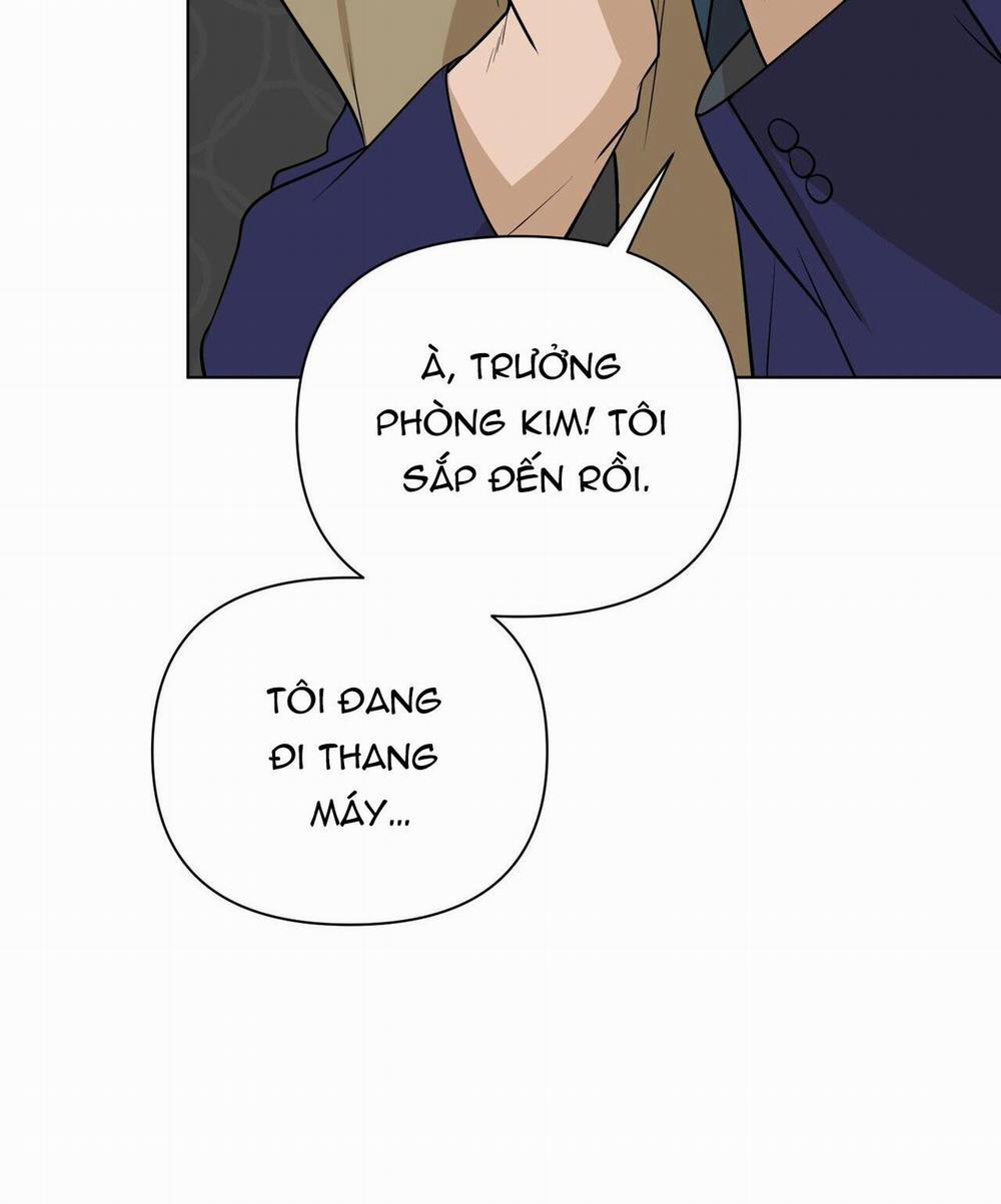 Kiệt Tác 48 trang 53