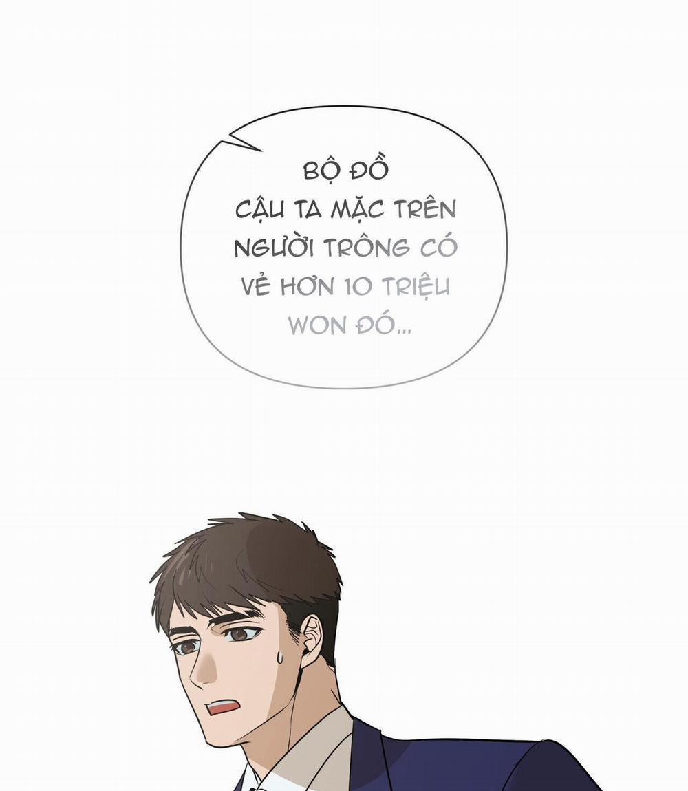 Kiệt Tác 48 trang 57