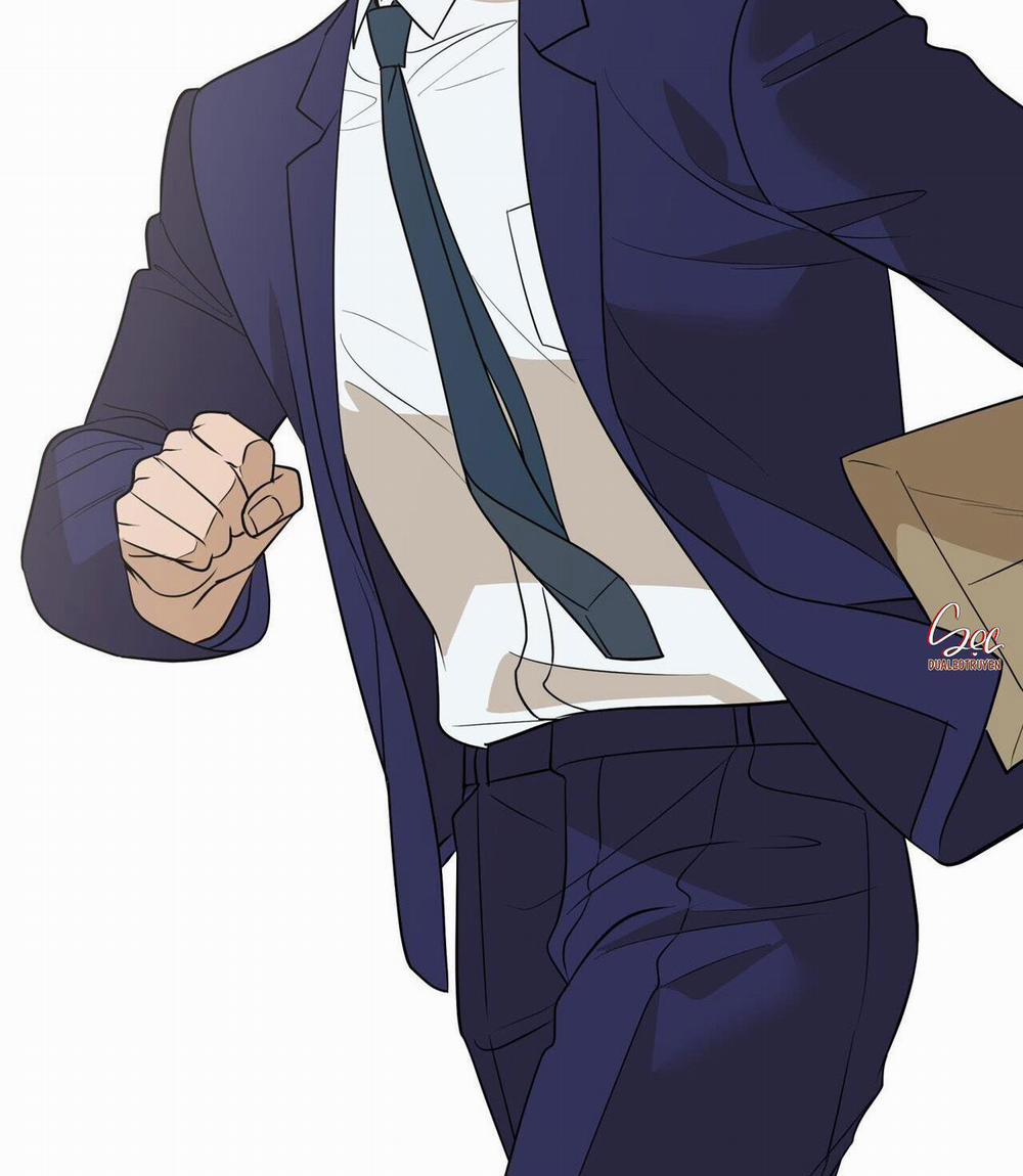 Kiệt Tác 48 trang 58