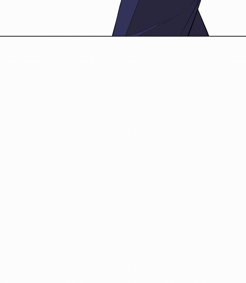 Kiệt Tác 48 trang 59