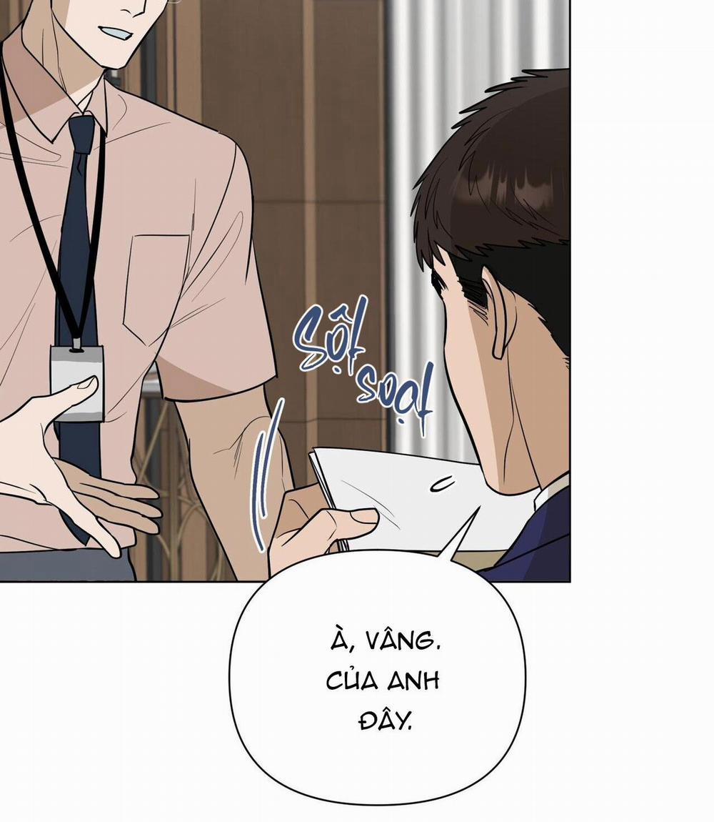 Kiệt Tác 48 trang 63