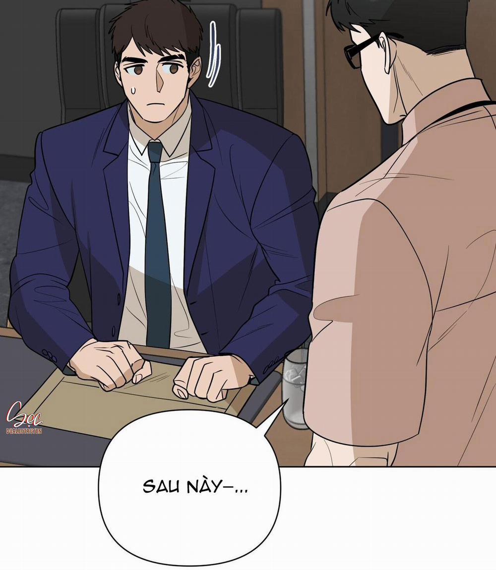 Kiệt Tác 48 trang 65