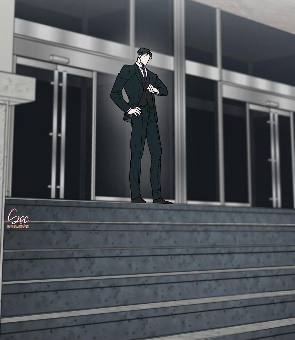 Kiệt Tác 48 trang 67