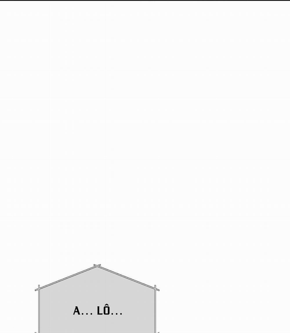 Kiệt Tác 48 trang 68