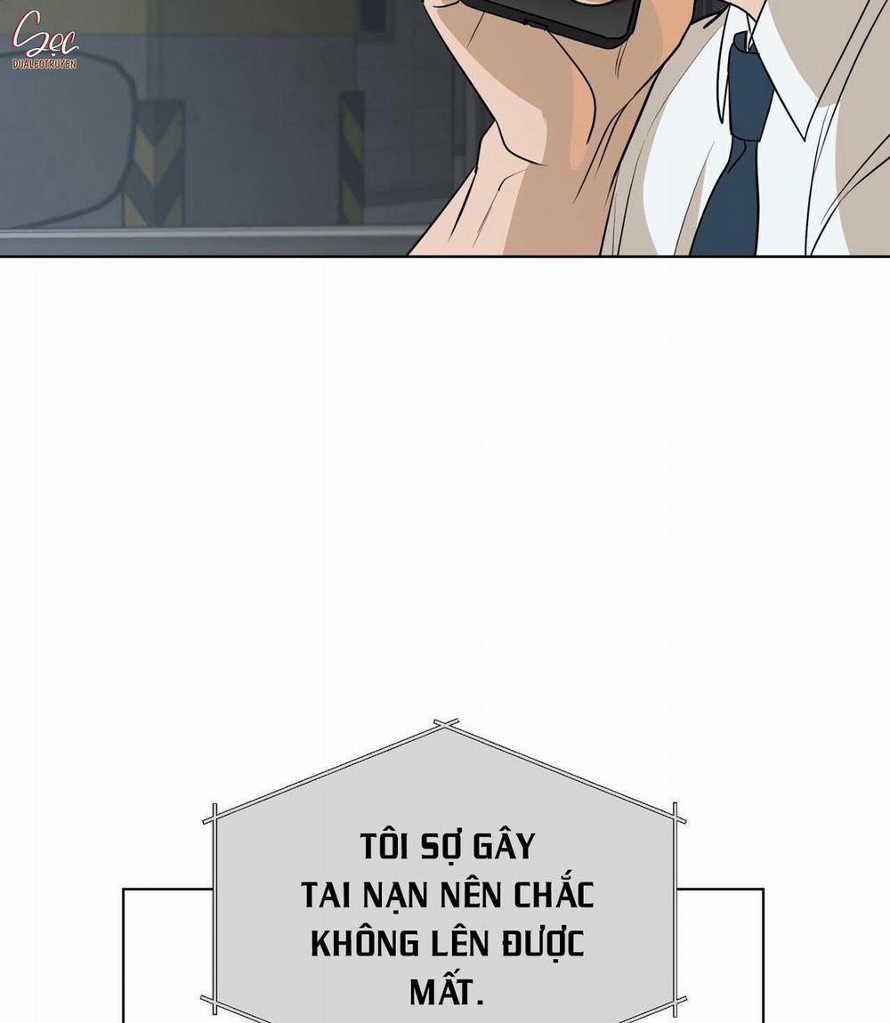 Kiệt Tác 48 trang 72