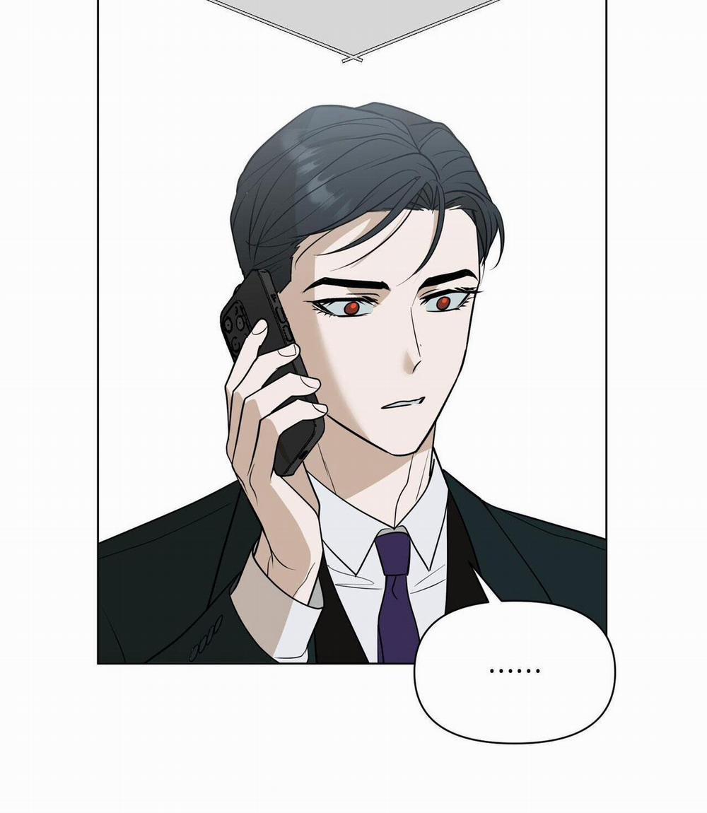 Kiệt Tác 48 trang 73