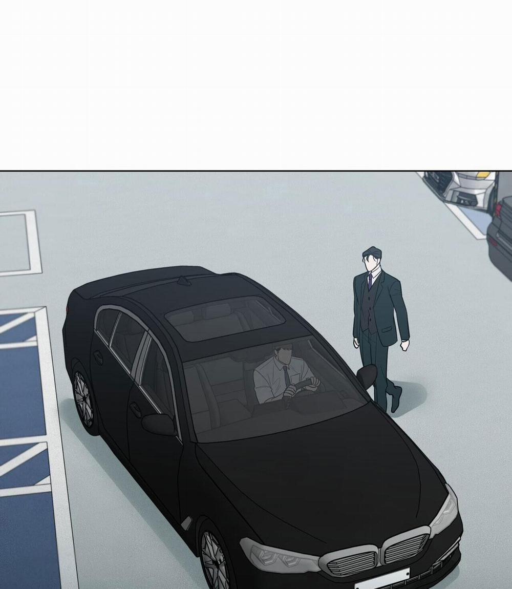 Kiệt Tác 48 trang 75