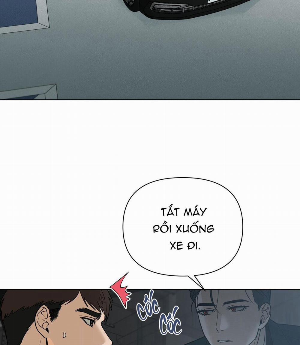 Kiệt Tác 48 trang 76