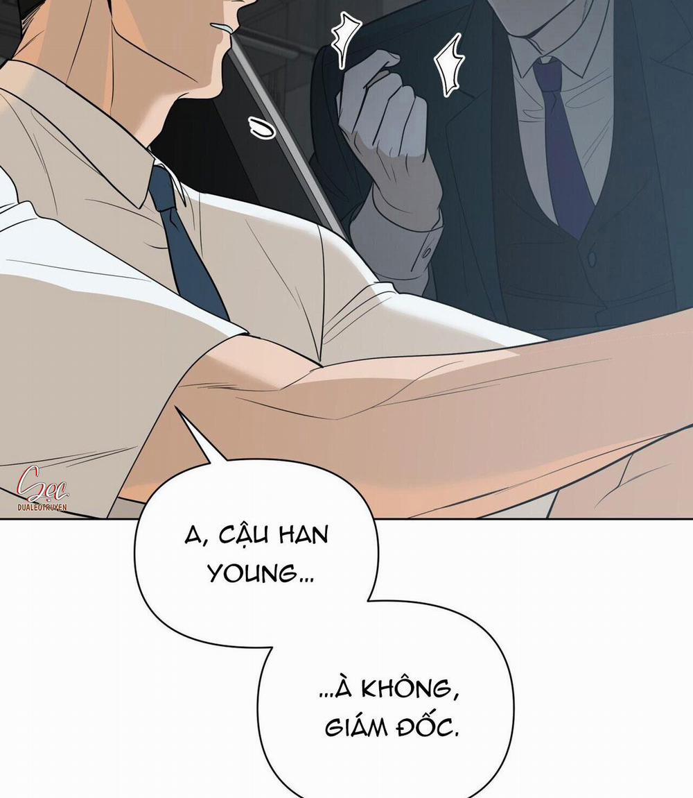 Kiệt Tác 48 trang 77