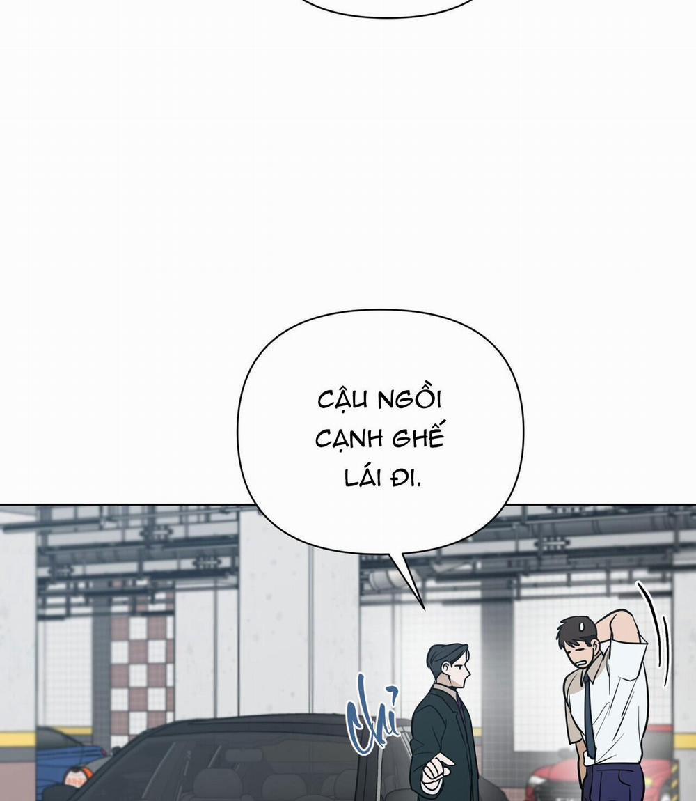 Kiệt Tác 48 trang 78