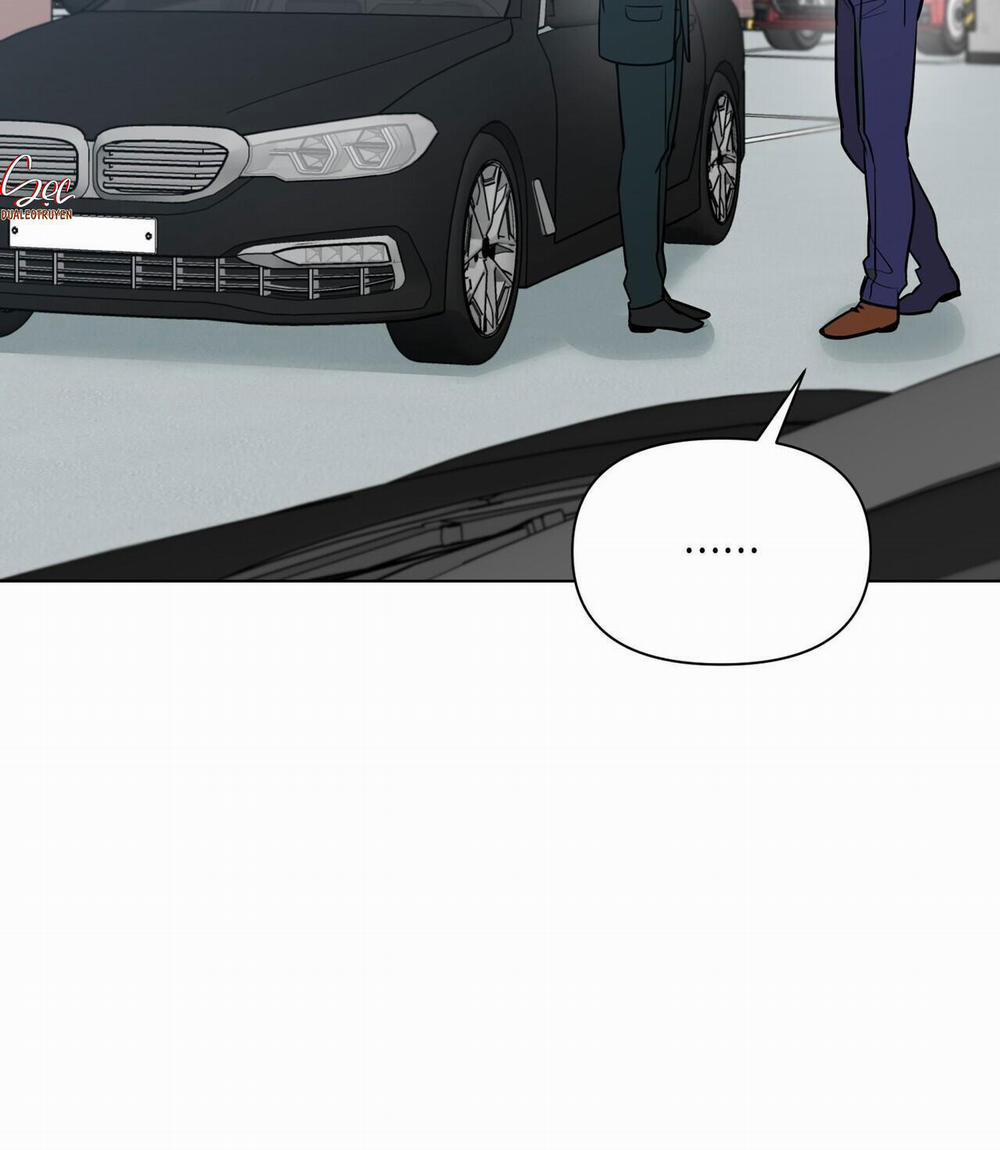 Kiệt Tác 48 trang 79