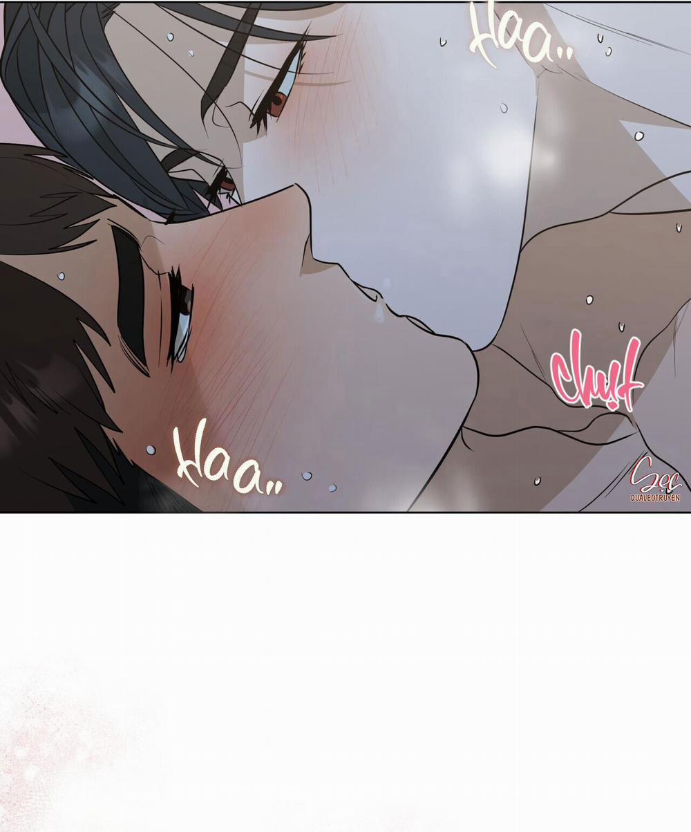 Kiệt Tác 48 trang 8