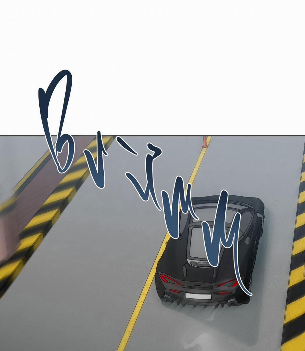 Kiệt Tác 48 trang 80