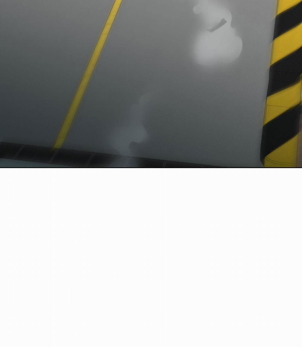 Kiệt Tác 48 trang 81