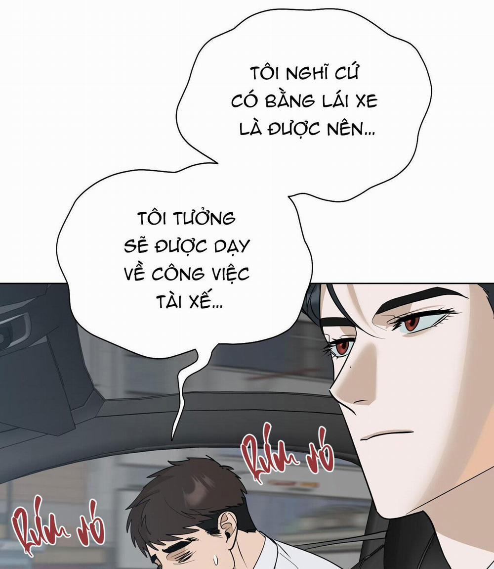 Kiệt Tác 48 trang 83