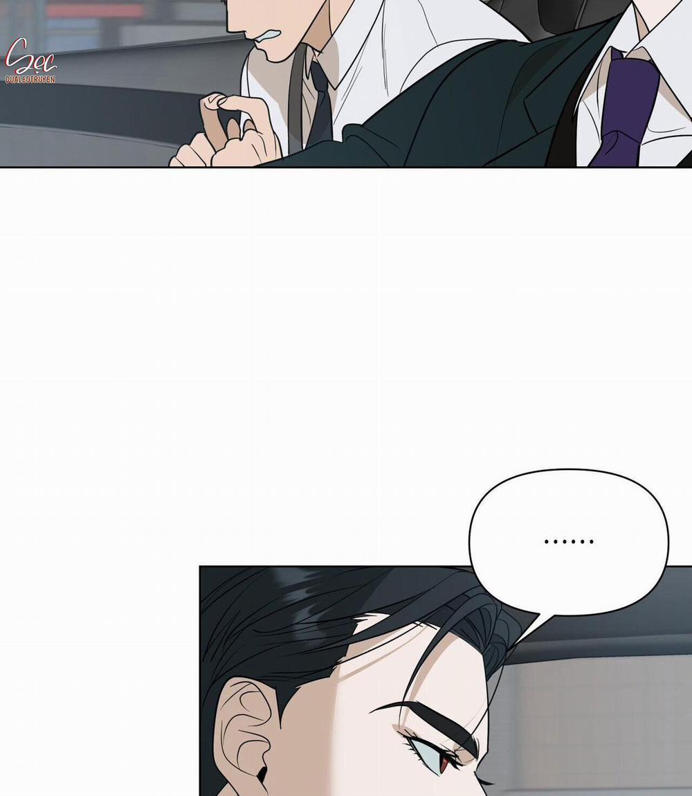 Kiệt Tác 48 trang 84