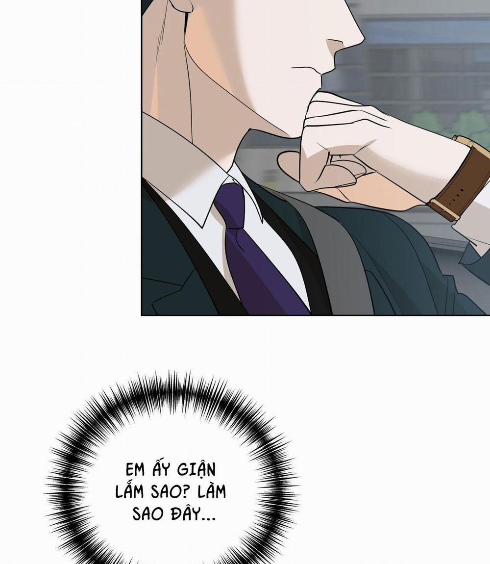 Kiệt Tác 48 trang 85