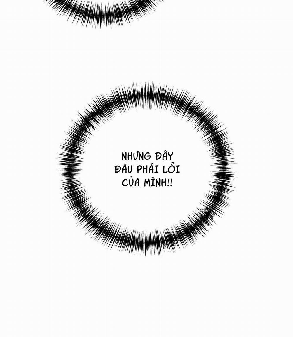 Kiệt Tác 48 trang 86