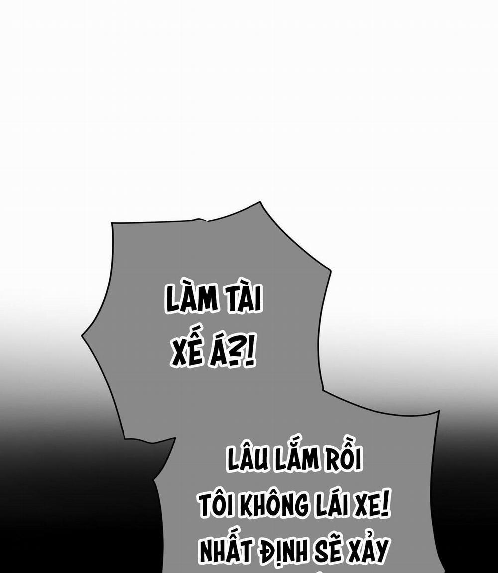 Kiệt Tác 48 trang 87