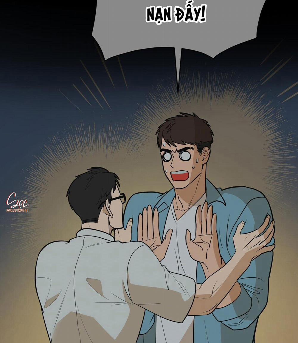 Kiệt Tác 48 trang 88