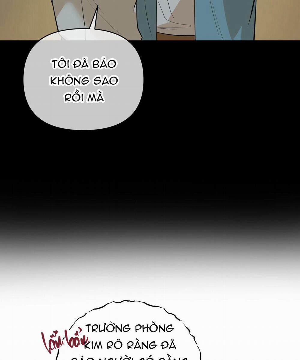 Kiệt Tác 48 trang 89