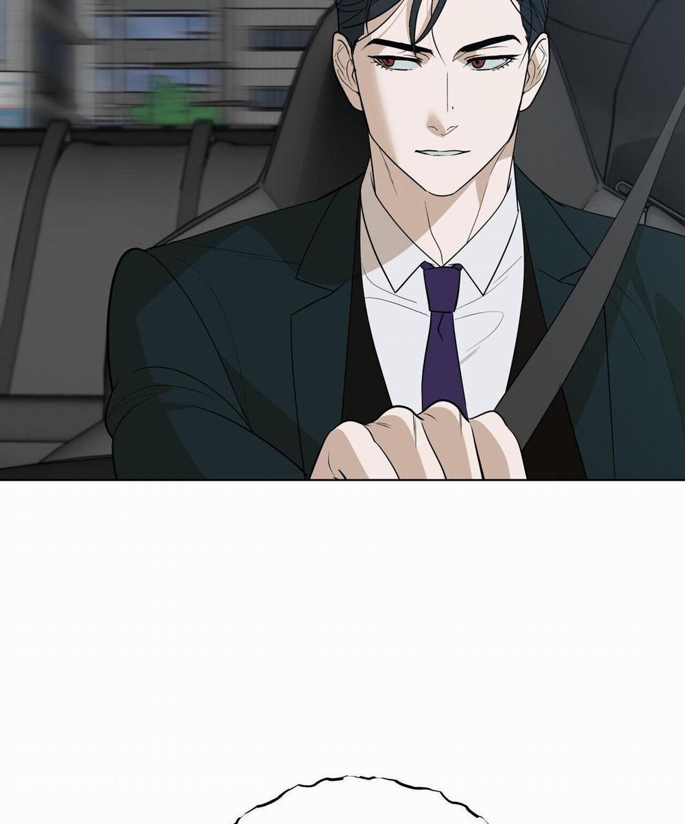 Kiệt Tác 48 trang 92