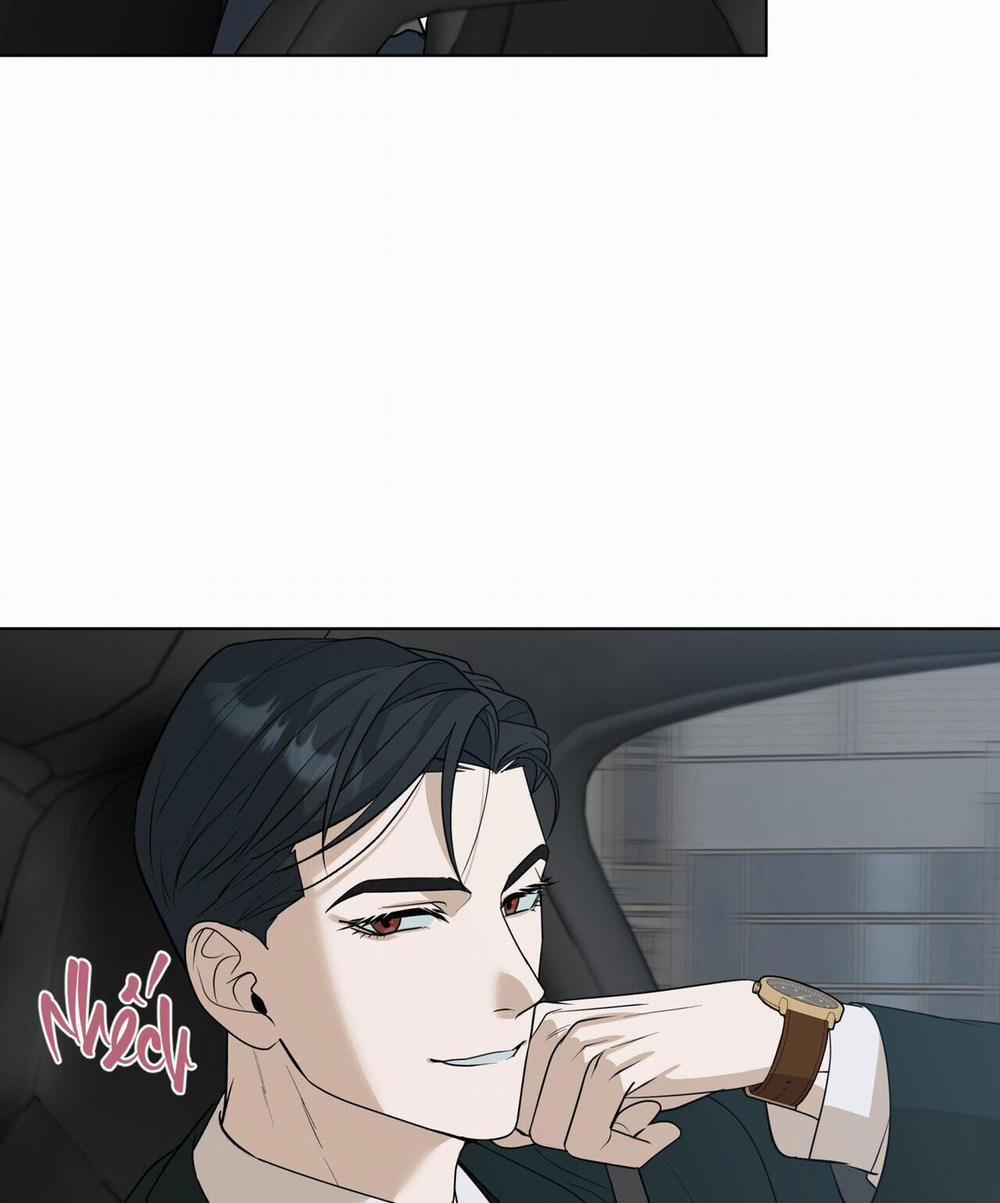 Kiệt Tác 48 trang 94