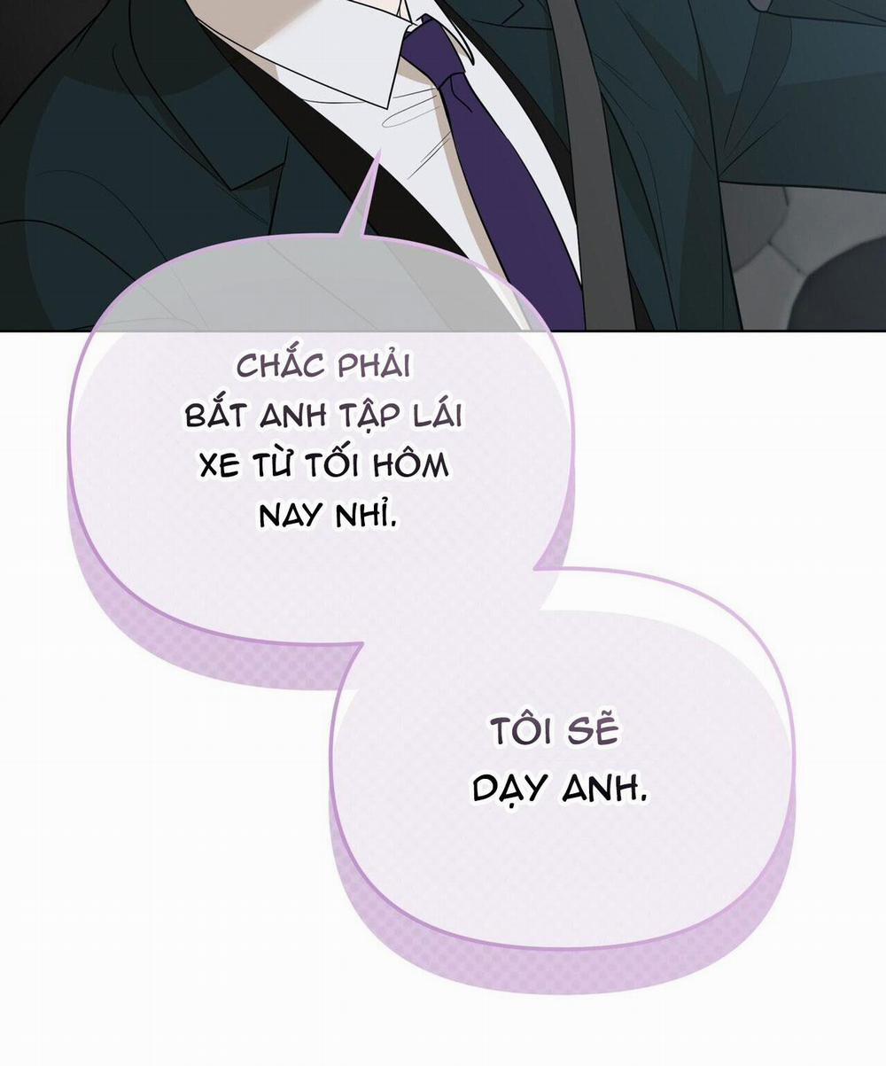 Kiệt Tác 48 trang 95