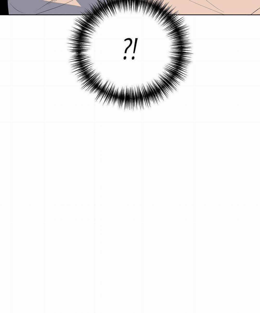 Kiệt Tác 48 trang 98