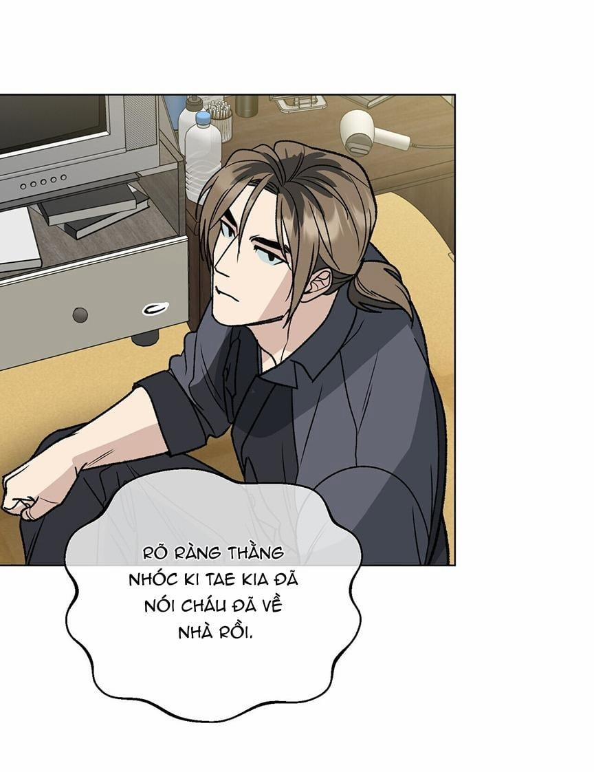 Kiệt Tác 5 trang 10