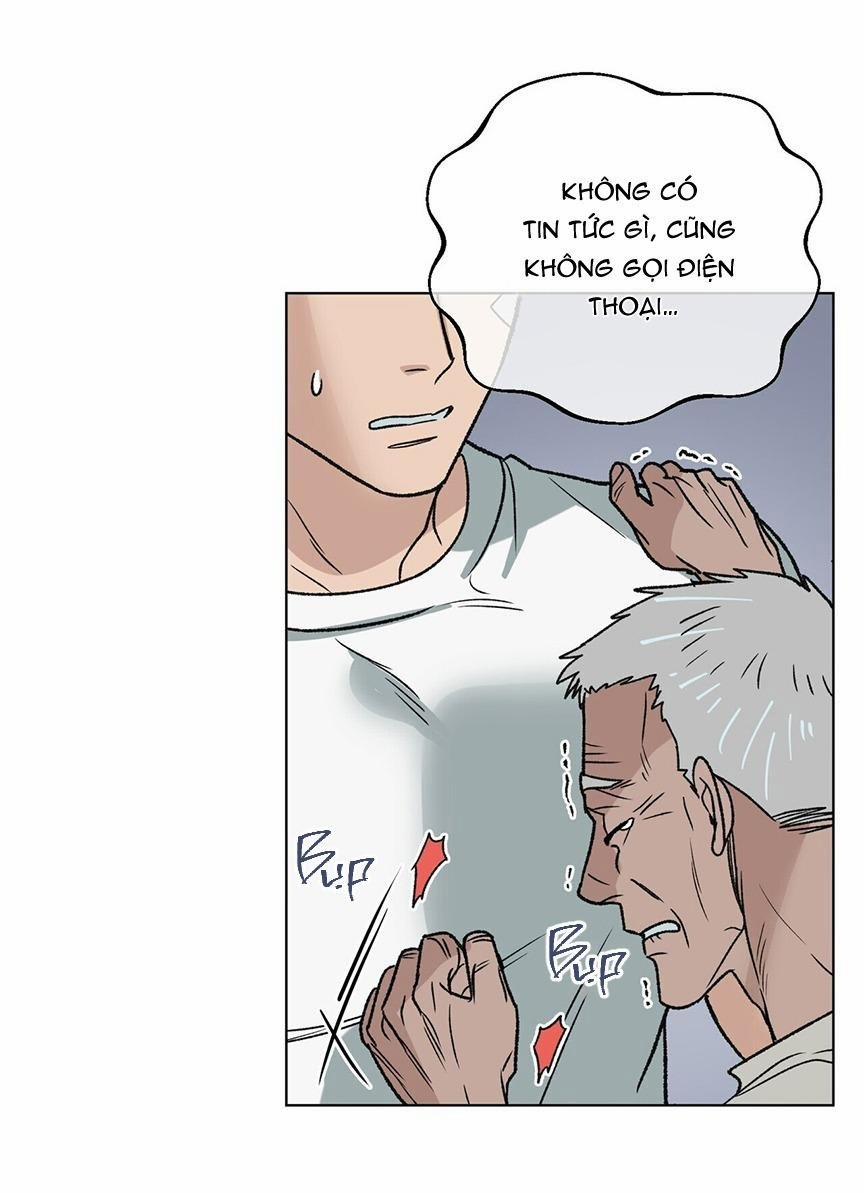 Kiệt Tác 5 trang 11