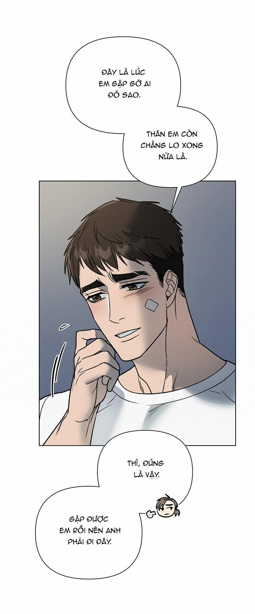 Kiệt Tác 5 trang 16