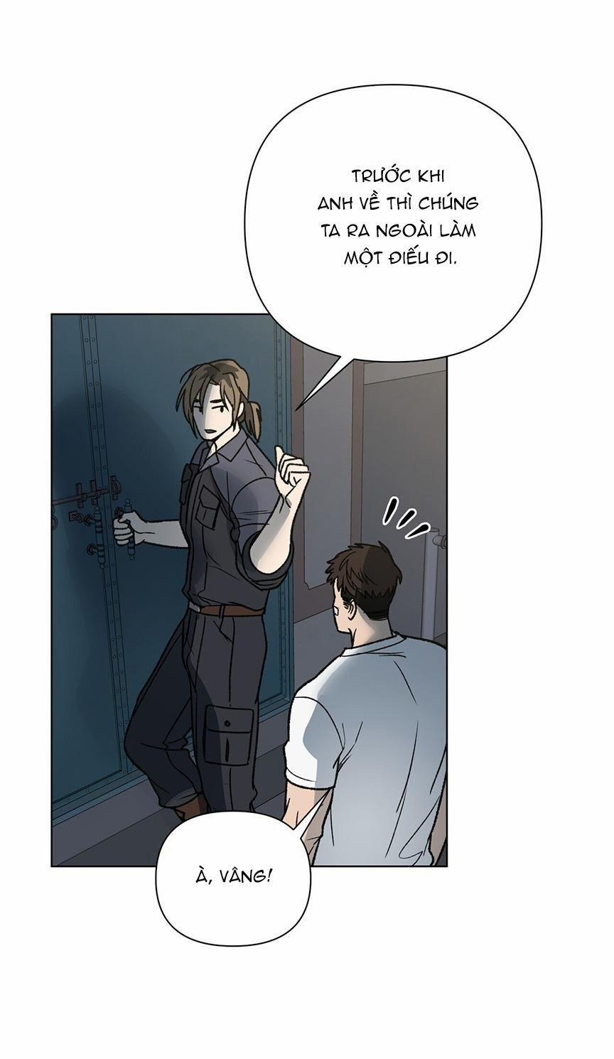 Kiệt Tác 5 trang 17