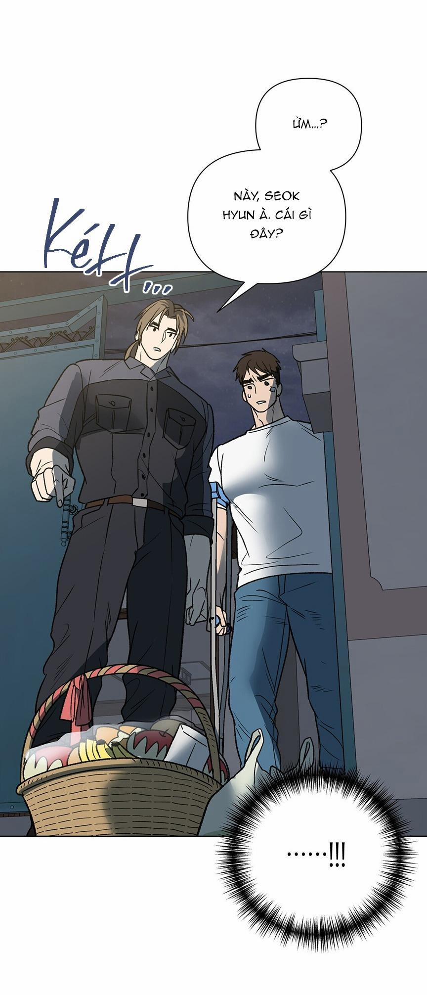 Kiệt Tác 5 trang 18