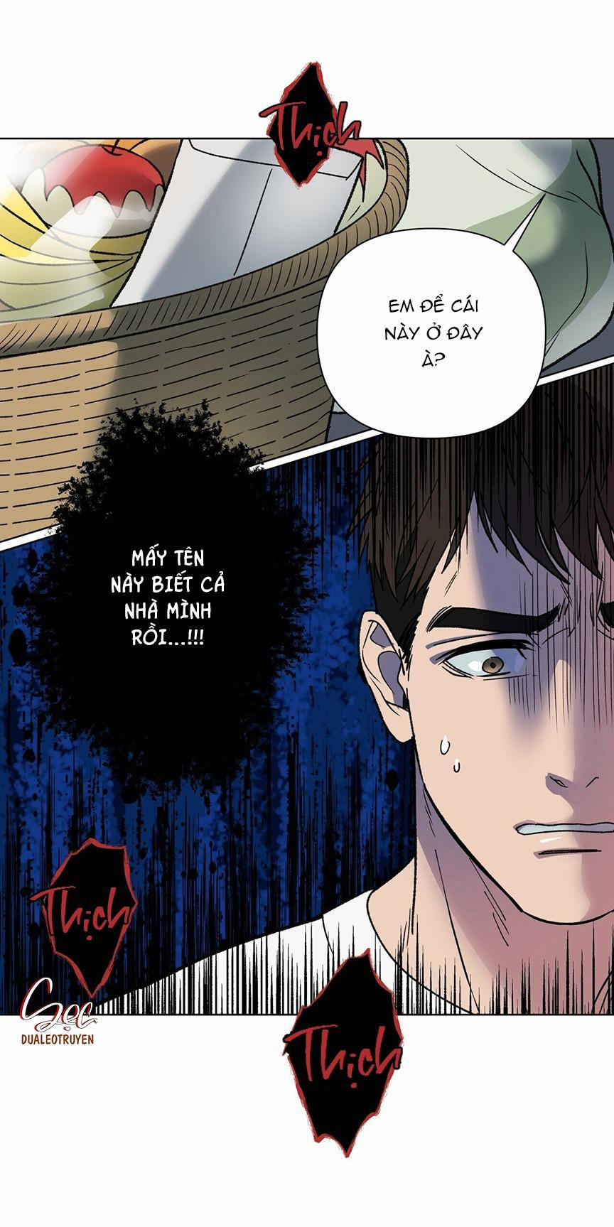 Kiệt Tác 5 trang 19