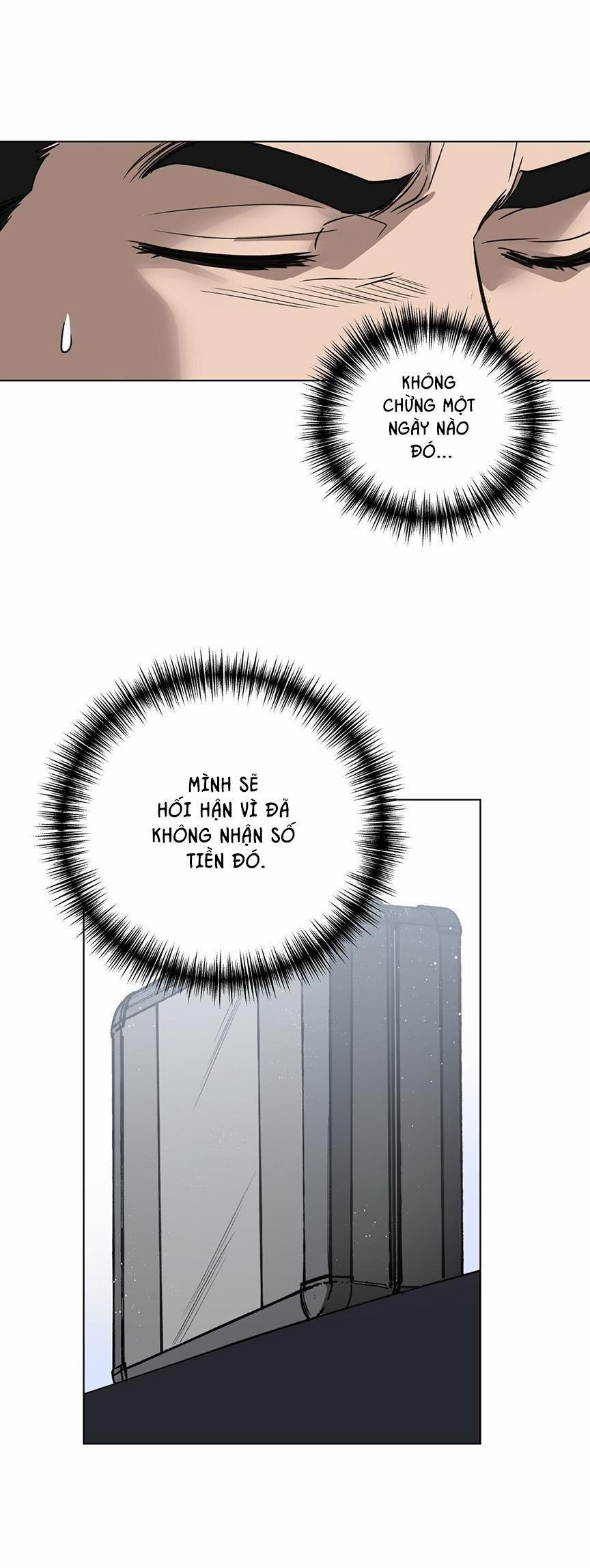 Kiệt Tác 5 trang 2