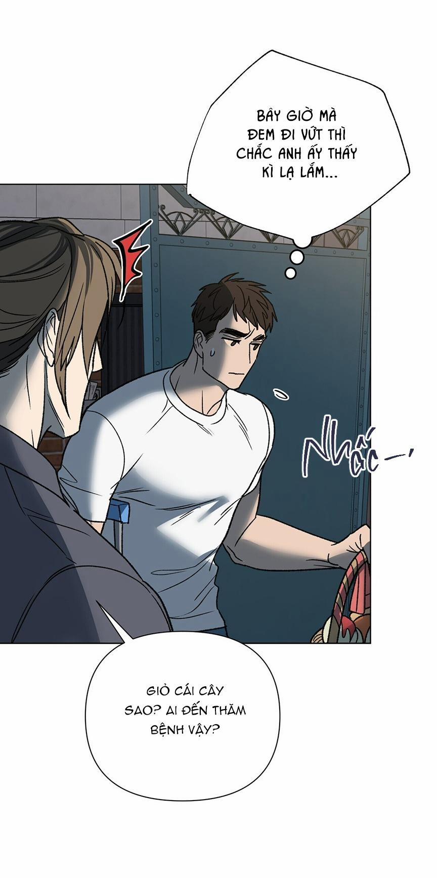 Kiệt Tác 5 trang 20