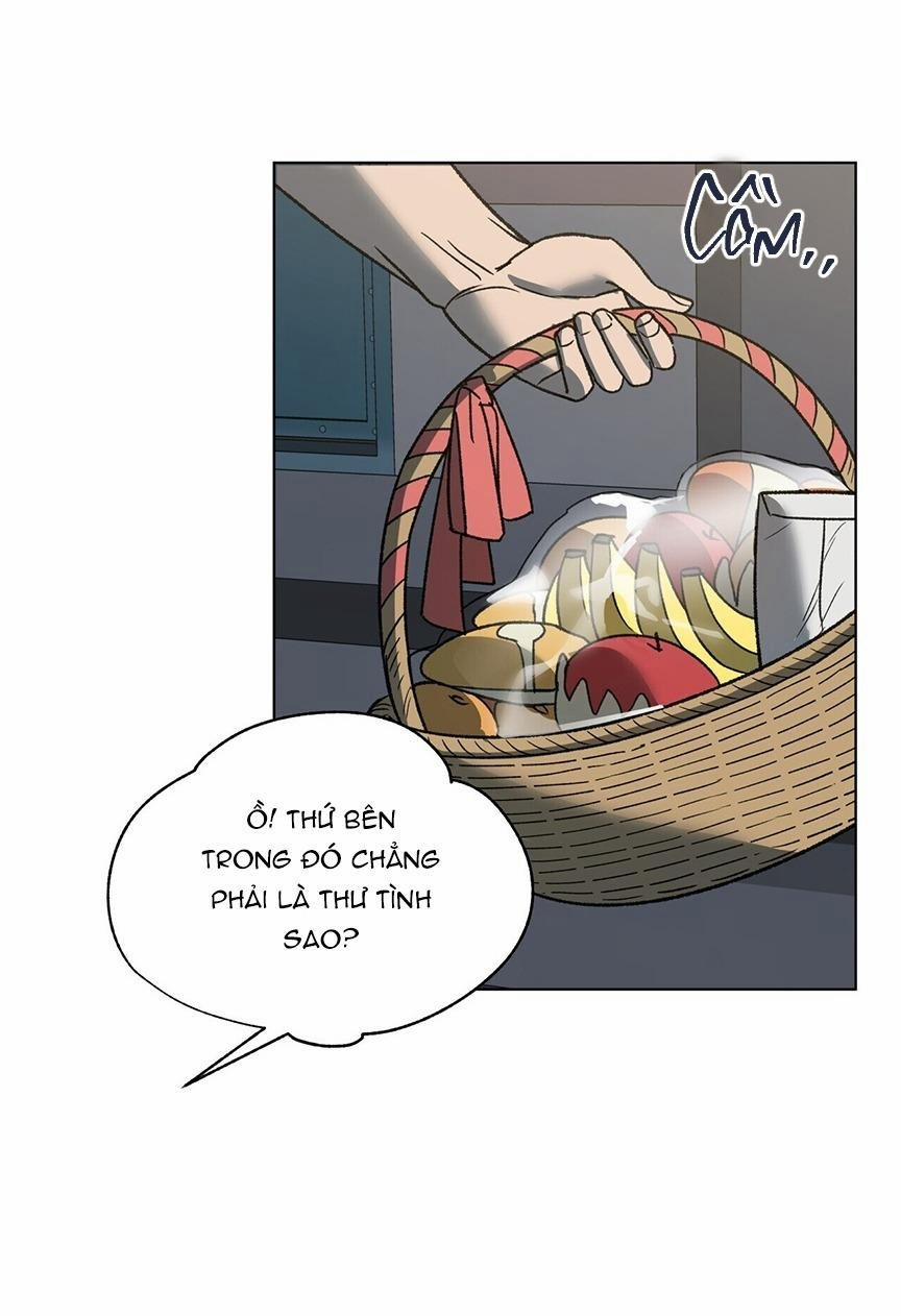 Kiệt Tác 5 trang 21