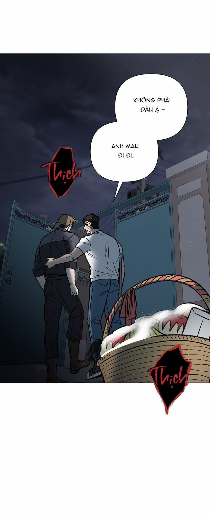 Kiệt Tác 5 trang 22