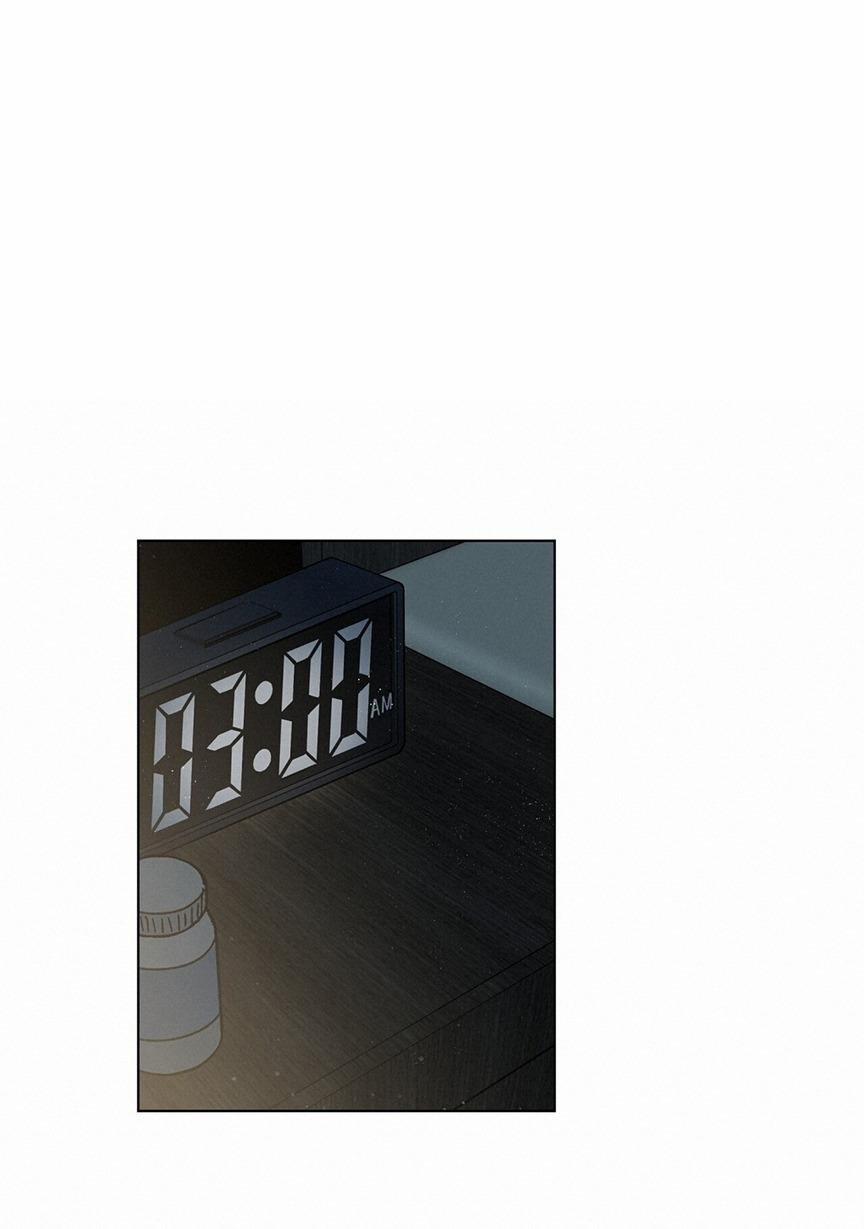 Kiệt Tác 5 trang 24