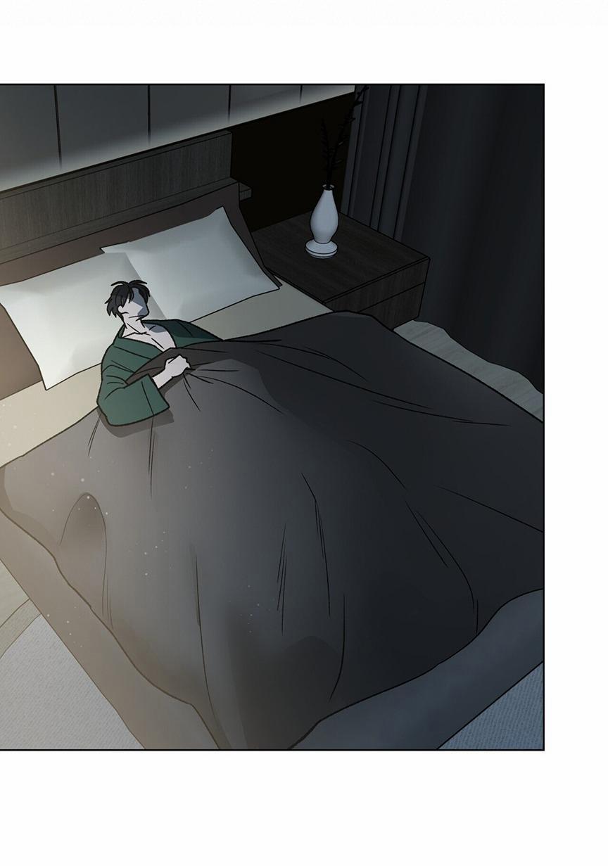 Kiệt Tác 5 trang 25