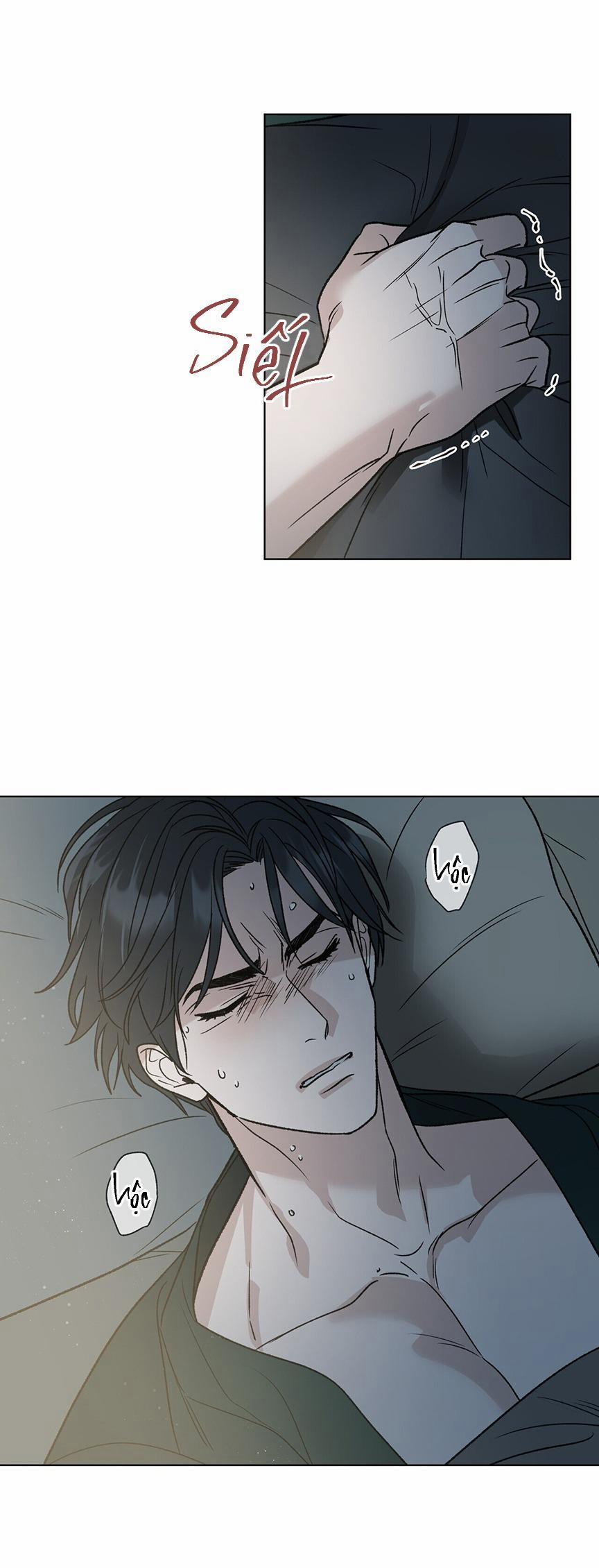 Kiệt Tác 5 trang 26